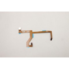Lenovo FPC cable for touchpad and